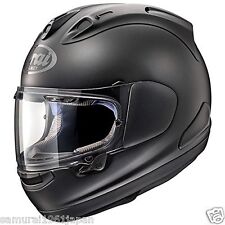 Arai helmet corsair d'occasion  Expédié en Belgium