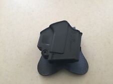 Xds paddle holster for sale  Rockford