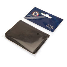Chelsea leather travel for sale  LEICESTER