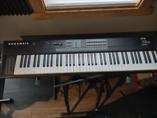 kurzweil micro piano for sale  Statesville