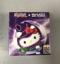 Hello kitty dark gebraucht kaufen  GÖ-Geismar