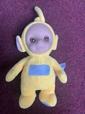 Teletubbie doll for sale  GRANTOWN-ON-SPEY