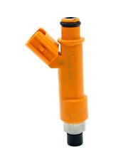 Fuel injector 0080 for sale  BOW STREET
