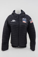 ski team jacket for sale  Salt Lake City
