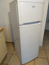 Réfrigérateur congélateur d'occasion  Montpellier-