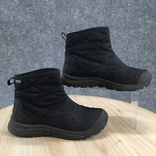 Keen boots womens for sale  Circle Pines