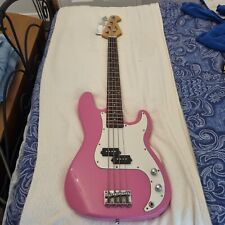 String electric used for sale  PERTH