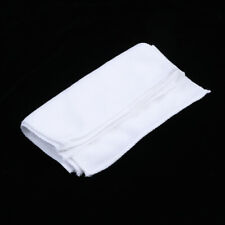 Pcs cotton bath for sale  Shipping to Ireland