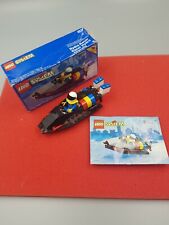 Lego system 6537 for sale  Ireland
