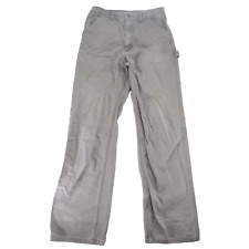 Carhartt pants mens for sale  High Point