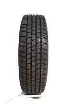 Lt225 75r16 kumho for sale  West Mifflin