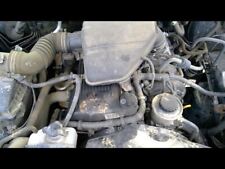 Automatic transmission 2wd for sale  Temple