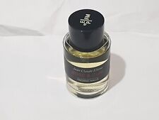 Frederic malle rose for sale  LONDON