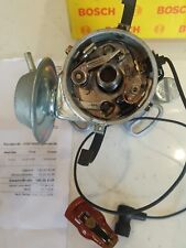 nissan micra k11 distributor for sale  Ireland