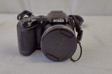Nikon coolpix l310 for sale  WALTON-ON-THAMES