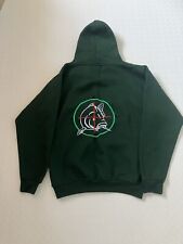 Carp clothing hoody for sale  EDENBRIDGE