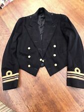 1946 royal navy for sale  WATFORD