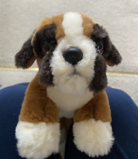 Boxer puppy dog for sale  BRISTOL
