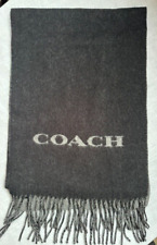 Coach new york for sale  Shipping to Ireland