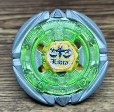 beyblade libra for sale  Muskegon