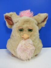 Working vintage furby for sale  WHITCHURCH