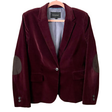 Banana republic blazer for sale  Las Vegas