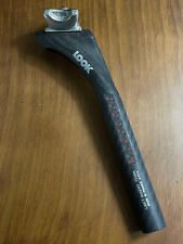 Seatpost reggisella carbon usato  Italia