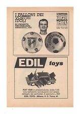 edil toys usato  Italia