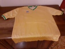 Maglia shirt vintage usato  Savona