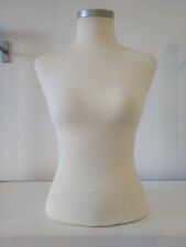 Manaquin torso female for sale  Ireland