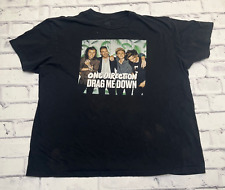 One direction shirt for sale  Lanesville