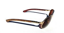 Cartier wood sunglasses for sale  Mesa