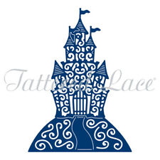 Tattered lace fairy for sale  WORCESTER
