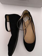 Mary jane flats for sale  LONDON