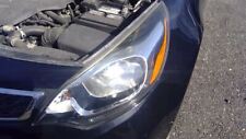 Driver headlight market for sale  Port Murray