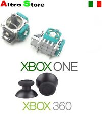 Xbox one controller usato  Oria