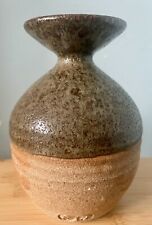 Studio pottery stoneware for sale  PICKERING