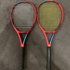 Yonex vcore 2021 for sale  Bradenton