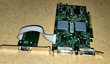 DataPath VisionAV-HD | Professional PCIe Capture Card | DVI, VGA | Tested, used for sale  Shipping to South Africa