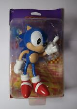 Sega sonic hedgehog for sale  Shipping to Ireland