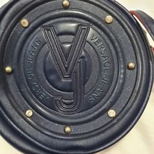 Versace jeans bag for sale  MITCHAM