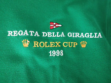 Rara maglia polo usato  Ivrea