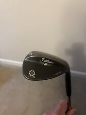 vokey wedges for sale  Englewood