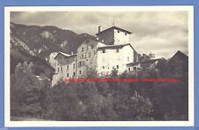Usado, Gö Schweiz Viamala Via Mala um 1920 Schloss Rietberg  Pratval im Domleschg Rhein comprar usado  Enviando para Brazil