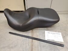HARLEY-DAVIDSON® SUNDOWNER SEAT TOURING 52000128 for sale  Shipping to South Africa
