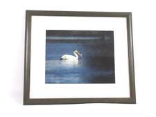 original framed photography for sale  Mcminnville