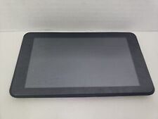 Tablet Hyundai Koral 7w4x 16 GB Android edición Go probada funciona restablecimiento de fábrica segunda mano  Embacar hacia Argentina