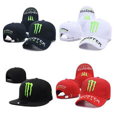 monster energy clothing for sale  Shipping to Ireland