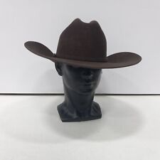 Twister hats men for sale  Colorado Springs