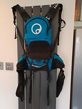 Ergon backpack be2 for sale  INVERNESS